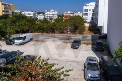 Terreno para Venda em Loule (São Clemente)