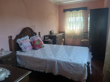 Moradia T4 para Venda em São Roque