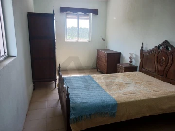 Moradia T4 para Venda em São Roque