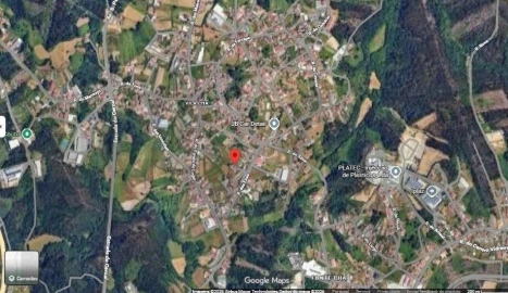 Moradia T4 para Venda em São Roque