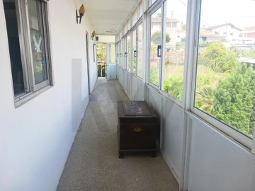 Moradia T4 para Venda em São Roque