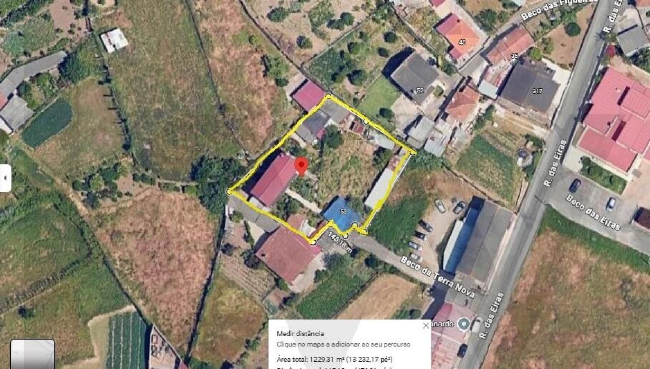 Moradia T4 para Venda em São Roque Foto 27