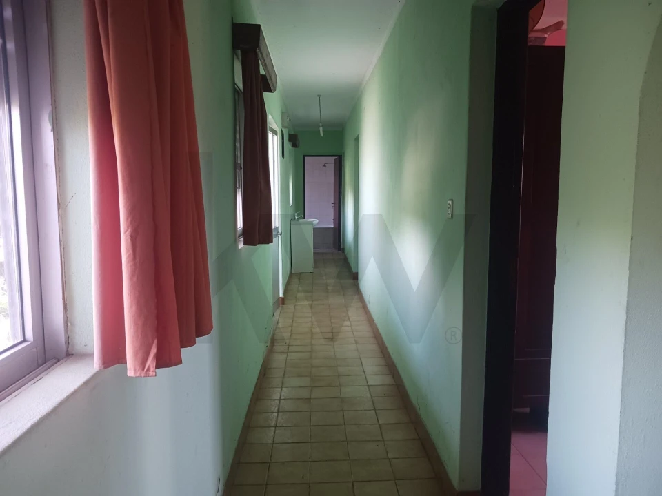 Moradia T4 para Venda em São Roque Foto 22