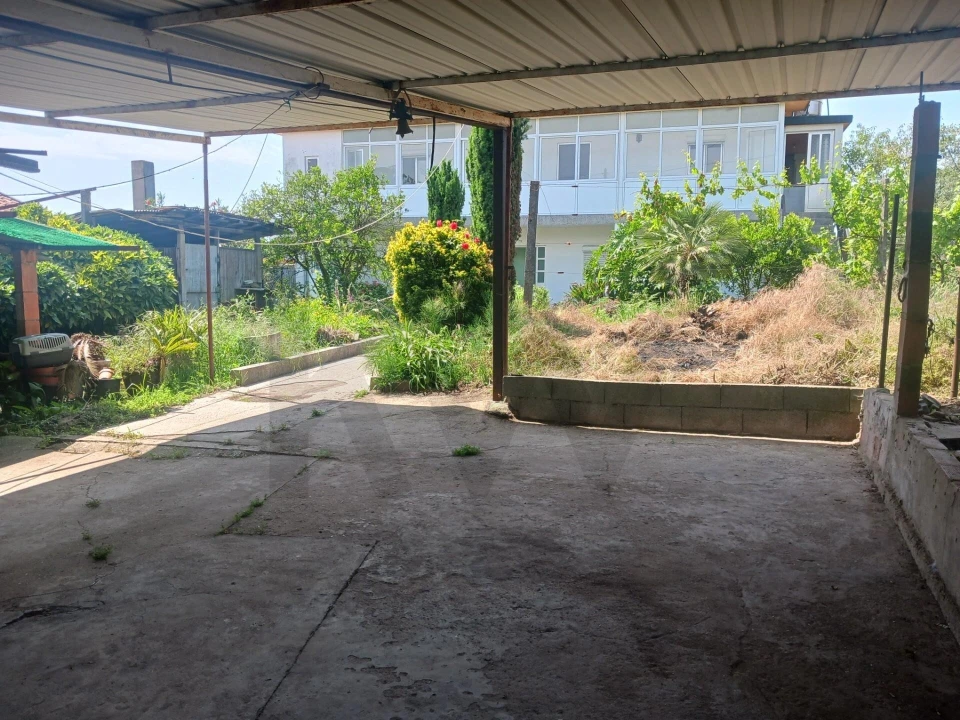 Moradia T4 para Venda em São Roque Foto 5