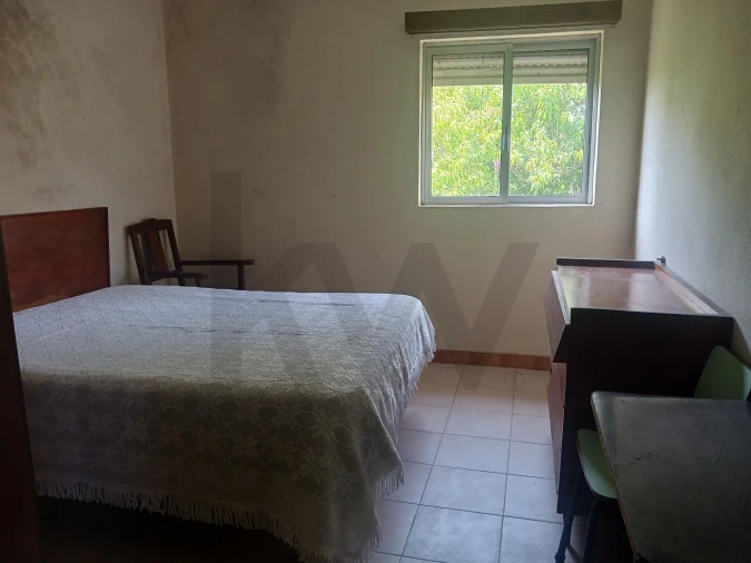 Moradia T4 para Venda em São Roque Foto 20