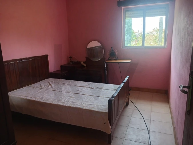 Moradia T4 para Venda em São Roque Foto 21