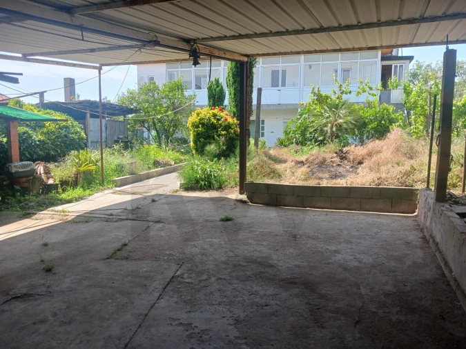Moradia T4 para Venda em São Roque Foto 5