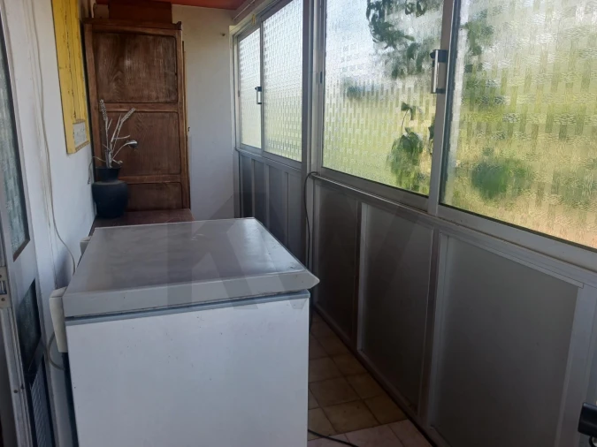 Moradia T4 para Venda em São Roque Foto 10