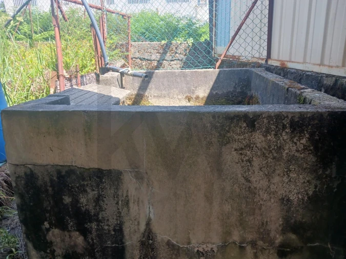 Moradia T4 para Venda em São Roque Foto 24