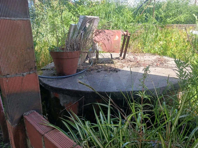 Moradia T4 para Venda em São Roque Foto 25