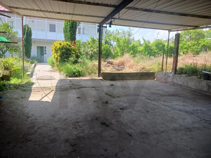 Moradia T4 para Venda em São Roque Foto 6