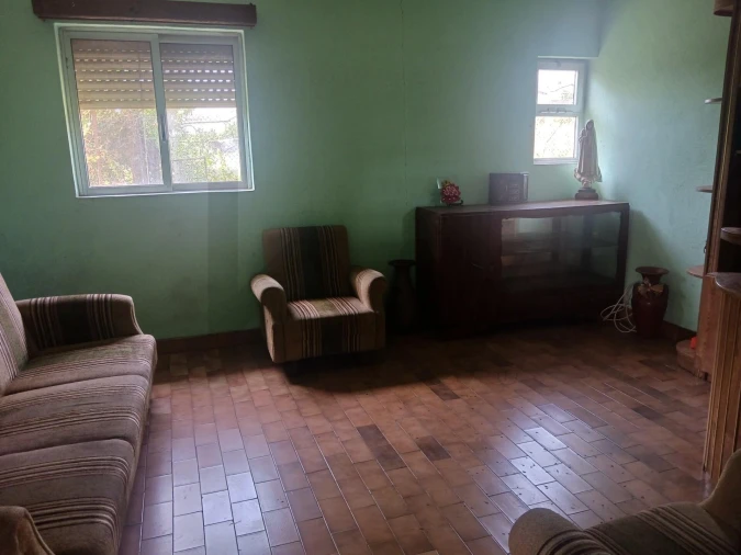Moradia T4 para Venda em São Roque Foto 19