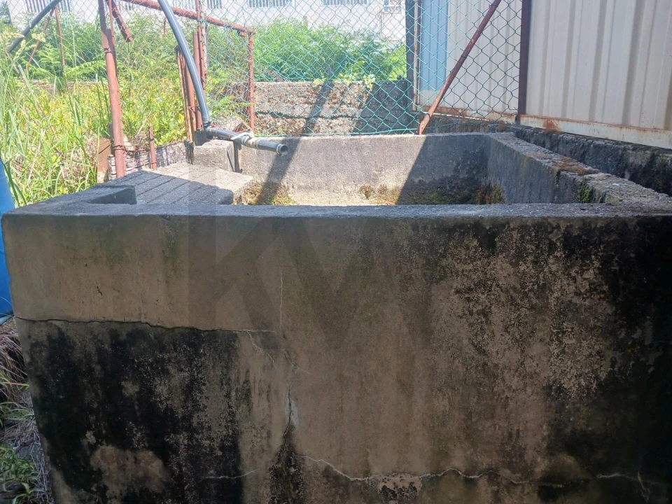 Moradia T4 para Venda em São Roque Foto 24