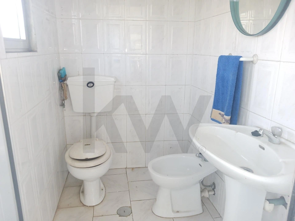 Moradia T4 para Venda em São Roque Foto 12