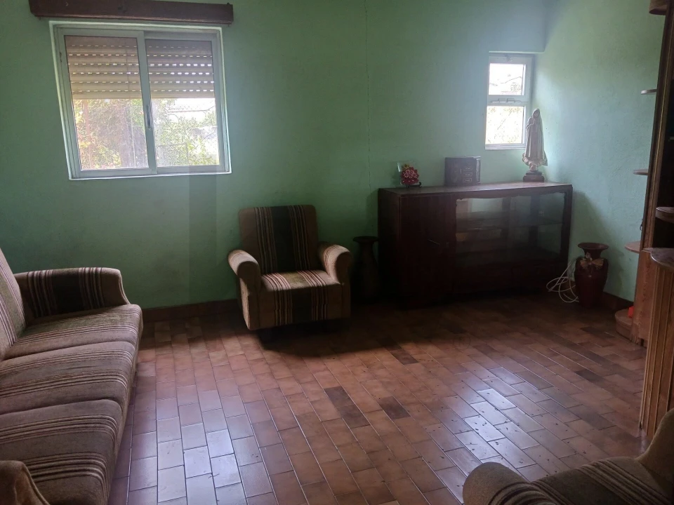 Moradia T4 para Venda em São Roque Foto 19