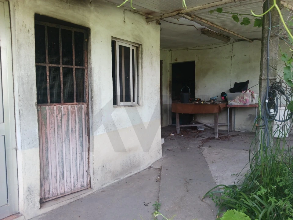 Moradia T4 para Venda em São Roque Foto 26