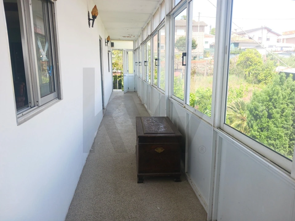 Moradia T4 para Venda em São Roque Foto 15