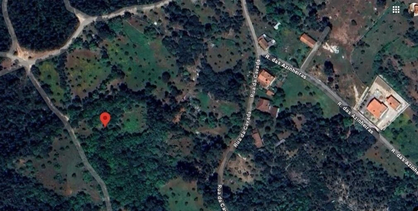 Terreno para Venda em Fatima Foto 1