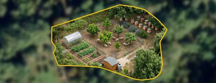 Terreno para Venda em Fatima