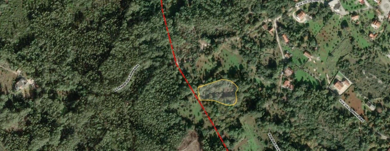 Terreno para Venda em Fatima Foto 6