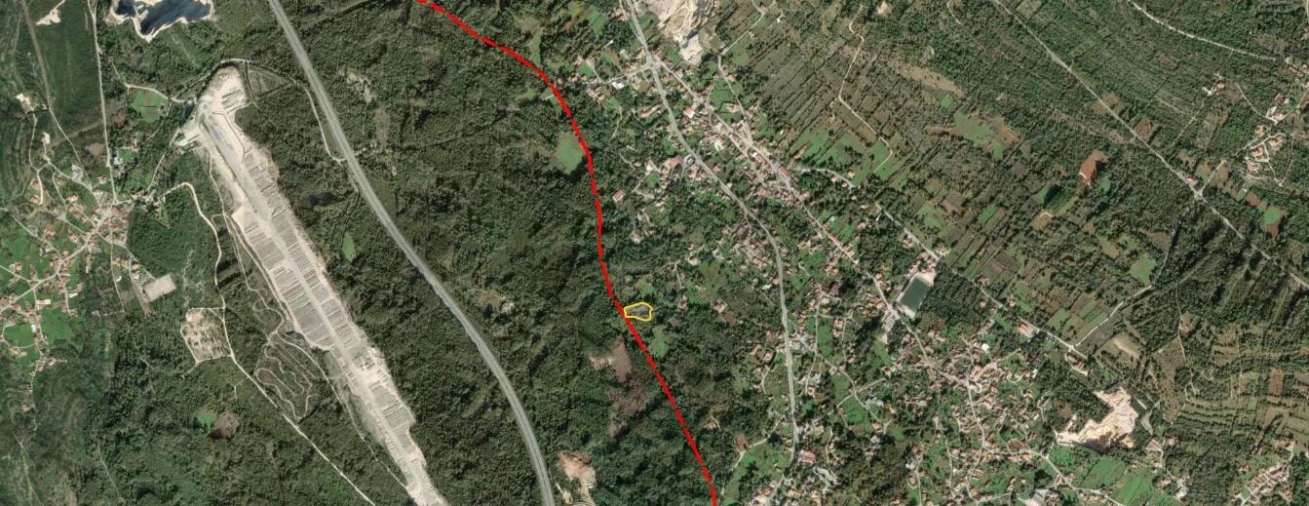Terreno para Venda em Fatima Foto 5