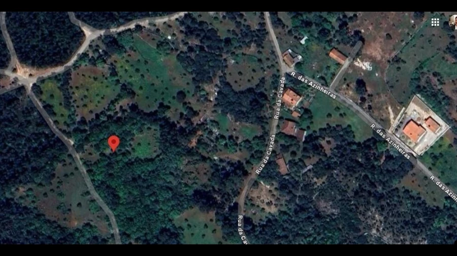 Terreno para Venda em Fatima