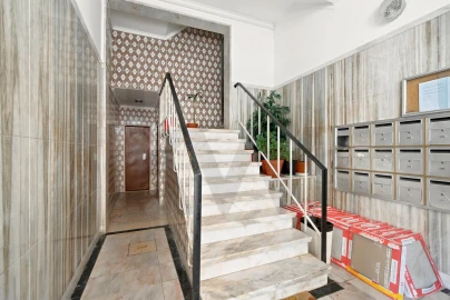 Apartamento T2 para Venda em Queluz e Belas