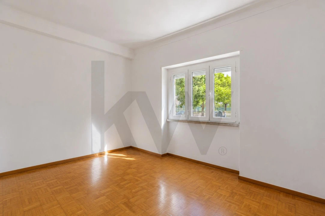 Apartamento T2 para Venda em Romeira e Várzea Foto 15