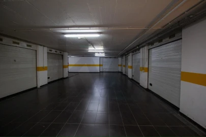 Apartamento T3 para Venda em Almeirim