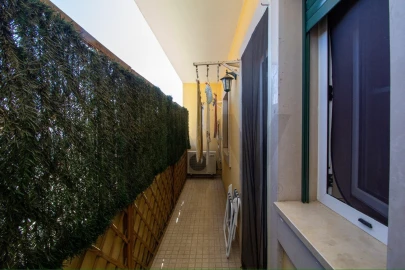 Apartamento T3 para Venda em Almeirim