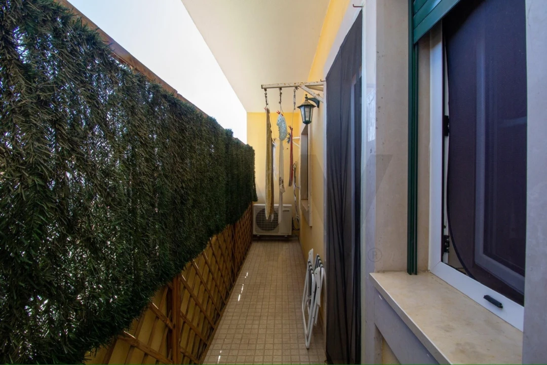 Apartamento T3 para Venda em Almeirim Foto 10