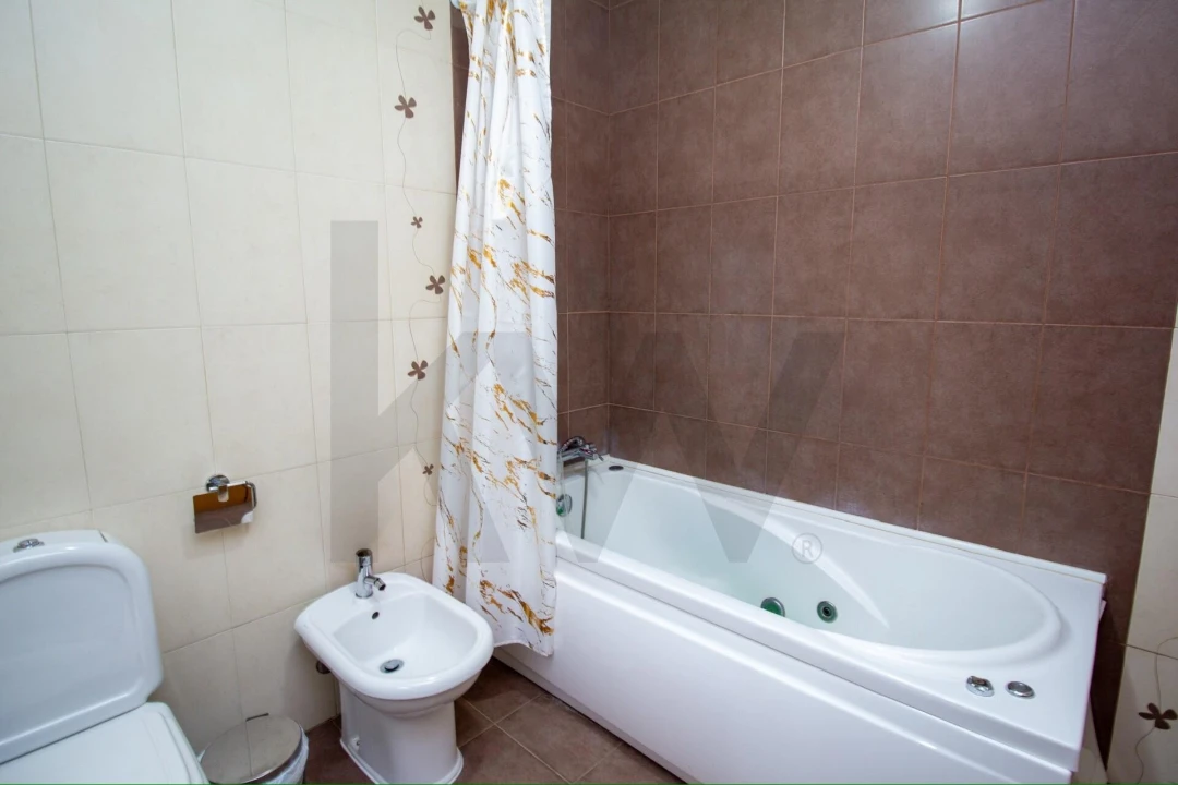 Apartamento T3 para Venda em Almeirim Foto 21