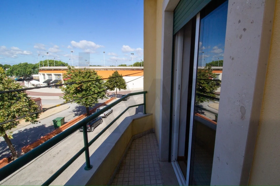 Apartamento T3 para Venda em Almeirim Foto 19