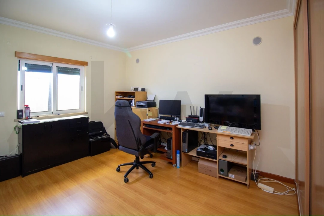 Apartamento T3 para Venda em Almeirim Foto 11
