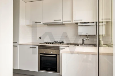 Apartamento T1 para Arrendamento em Caparica e Trafaria