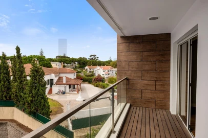 Apartamento T1 para Arrendamento em Caparica e Trafaria
