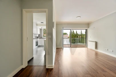 Apartamento T1 para Arrendamento em Caparica e Trafaria