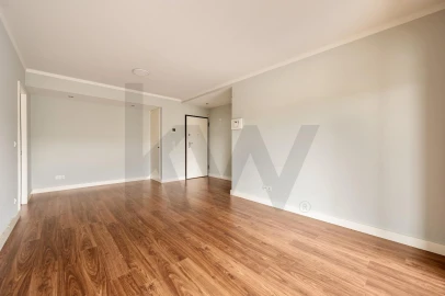 Apartamento T1 para Arrendamento em Caparica e Trafaria