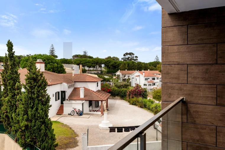 Apartamento T1 para Arrendamento em Caparica e Trafaria Foto 2