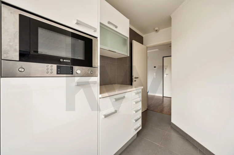 Apartamento T1 para Arrendamento em Caparica e Trafaria Foto 16