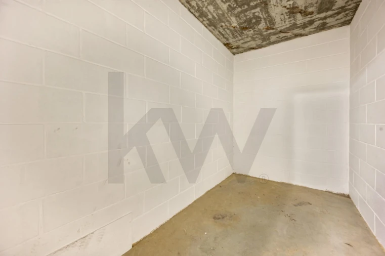 Apartamento T1 para Arrendamento em Caparica e Trafaria Foto 25