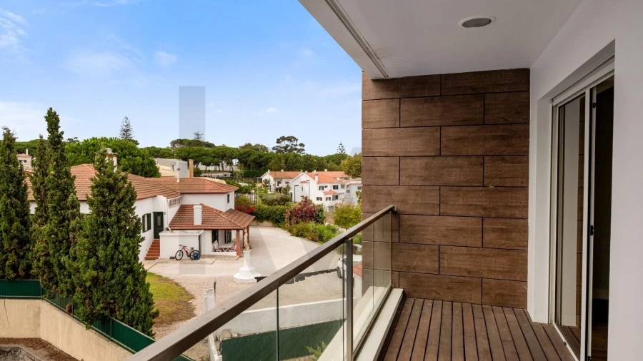 Apartamento T1 para Arrendamento em Caparica e Trafaria