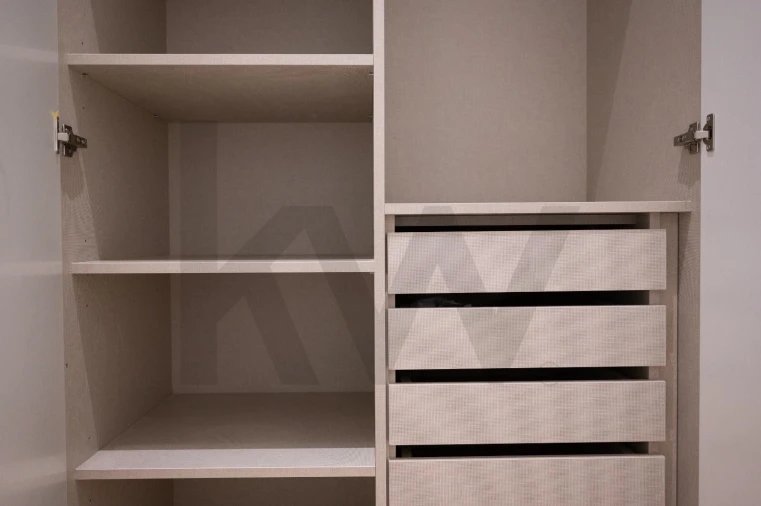 Apartamento T2 para Arrendamento em Santo António Foto 18