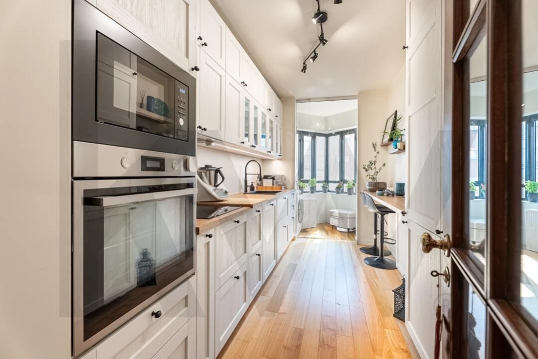 Apartamento T2 para Venda em Santa Marinha e São Pedro da Afurada Foto 7