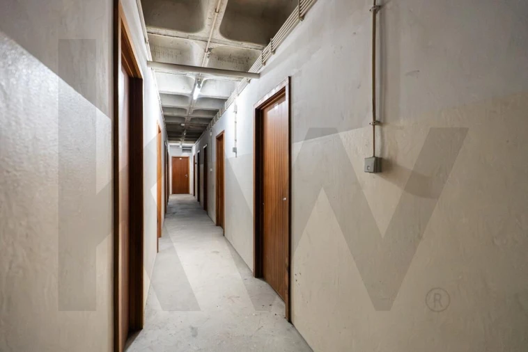 Apartamento T2 para Venda em Santa Marinha e São Pedro da Afurada Foto 22