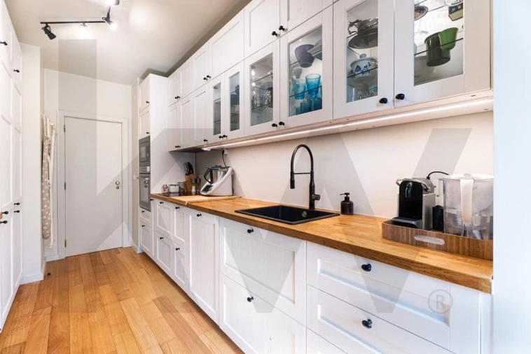 Apartamento T2 para Venda em Santa Marinha e São Pedro da Afurada Foto 9