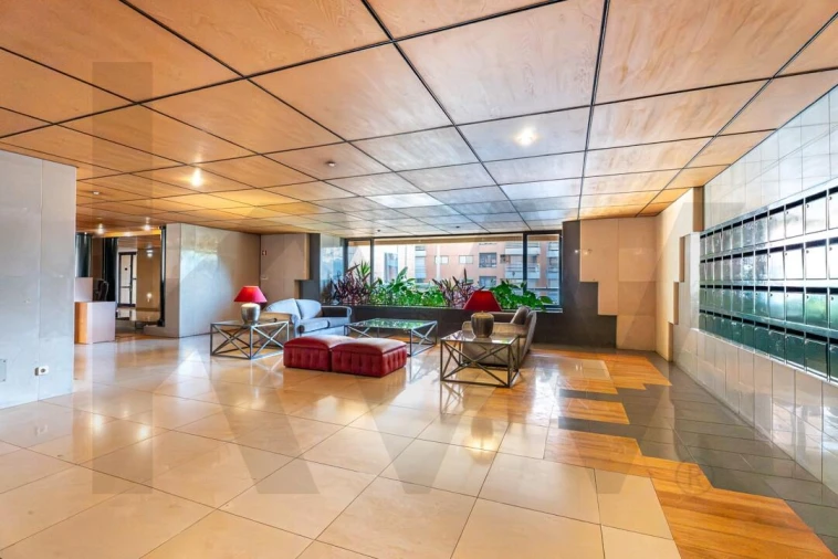 Apartamento T2 para Venda em Santa Marinha e São Pedro da Afurada Foto 25