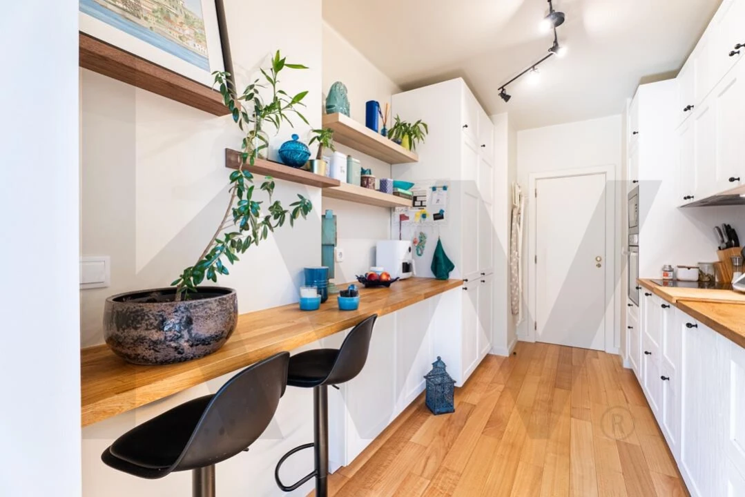 Apartamento T2 para Venda em Santa Marinha e São Pedro da Afurada Foto 6
