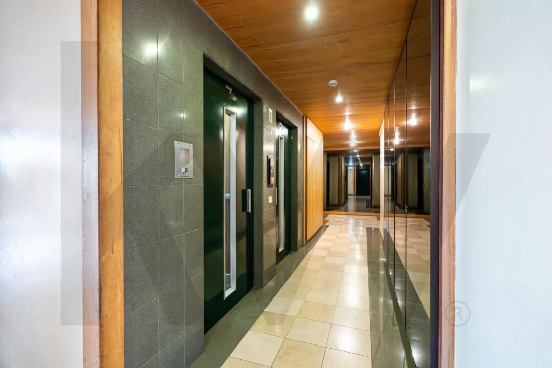 Apartamento T2 para Venda em Santa Marinha e São Pedro da Afurada Foto 23