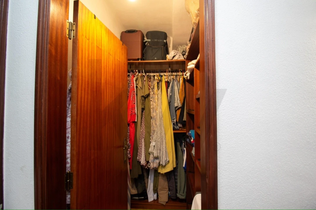 Apartamento T2 para Venda em Almeirim Foto 8